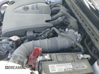 2020 Toyota Camry XSE с VIN 4T1KZ1AK2LU045647, выставлен на аукционе IAAI как лот 42005516 с пробегом 84 608 миль миль и . История ставок и продаж доступна на DreamBid. Изображение 20.