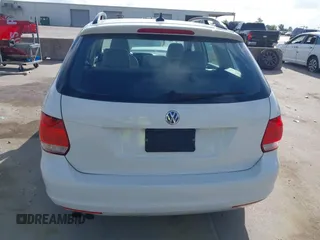 2014 Volkswagen Jetta TDI w/Sunroof & Nav with VIN 3VWPL7AJ0EM608544, listed as a IAAI auction lot 42549920 with 185,900 mi miles and . Bid and sale history available at DreamBid. Image 16.