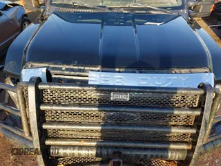 2010 Ford Super Duty F-250 SRW XL with VIN 1FTSW2BR6AEA14388, listed as a IAAI auction lot 41633890 with 251,600 mi miles. Bid and sale history available at carsss.com. Image 10.