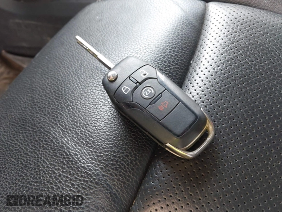 2021 Ford F-250 XL с VIN 1FT7W2BNXMED87375, выставлен на аукционе IAAI как лот 42015832 с пробегом 22 813 миль миль и . История ставок и продаж доступна на DreamBid. Изображение 11.