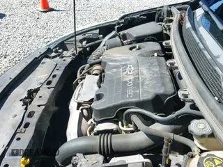 2016 Chevrolet Cruze LS с VIN 1G1BC5SM7G7244316, выставлен на аукционе IAAI как лот 43444726 с пробегом 124 139 миль миль и . История ставок и продаж доступна на DreamBid. Изображение 12.