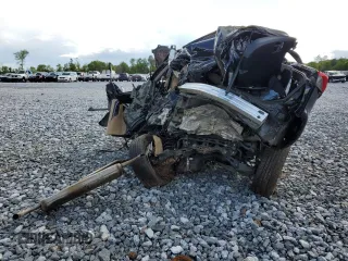 2019 Toyota RAV4 XLE with VIN 2T3W1RFV4KW004470, listed as a Copart auction lot 52284465 with 0 mi miles and Non Repairable. Bid and sale history available at carsss.com. Image 6.