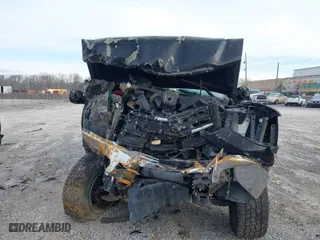 2013 GMC Sierra 1500 SLT with VIN 3GTP2WE73DG108356, listed as a IAAI auction lot 41598358 with 1 mi miles. Bid and sale history available at carsss.com. Image 11.