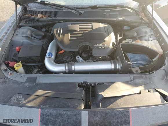 2019 Dodge Challenger GT with VIN 2C3CDZKG1KH502678, listed as a Copart auction lot 88675995 with 73,809 mi miles and Salvage Title. Bid and sale history available at carsss.com. Image 13.