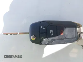 2019 Ford Transit Connect XL z VIN NM0LE7E21K1399819, wystawiony jako IAAI lot #42063988 z przebiegiem 90 357 mil mil oraz . Historia ofert i sprzedaży dostępna na DreamBid. Obrazek 11.