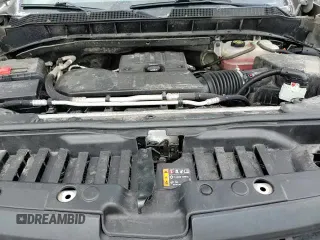 2019 Chevrolet Silverado 1500 LT с VIN 1GCRWCEK6KZ246518, выставлен на аукционе Copart как лот 65013885 с пробегом 47 576 миль миль и Чистый • Clean title. История ставок и продаж доступна на DreamBid. Изображение 13.