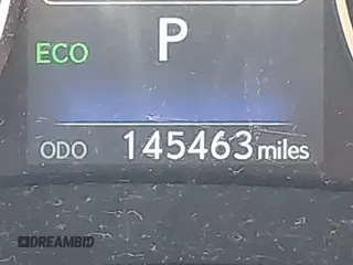 2017 Lexus ES 350 with VIN 58ABK1GG0HU076659, listed as a IAAI auction lot 42341663 with 145,463 mi miles and . Bid and sale history available at DreamBid. Image 16.