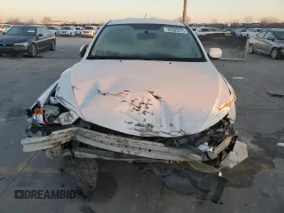 2008 Subaru Impreza Wagon (Natl) i with VIN JF1GH616X8H823731, listed as a Copart auction lot 43505315 with 235,412 mi miles and Salvage Title. Bid and sale history available at carsss.com. Image 5.