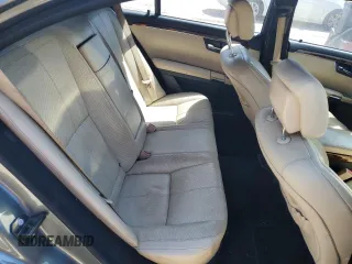 2007 Mercedes-Benz S 550 z VIN WDDNG86X97A121513, wystawiony jako Copart lot #55254945 z przebiegiem 107 313 mil mil oraz Czysty tytuł • Clean title. Historia ofert i sprzedaży dostępna na DreamBid. Obrazek 10.