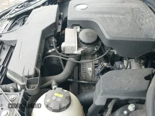 2016 BMW 4 Series 428i xDrive с VIN WBA3T1C56GP822883, выставлен на аукционе IAAI как лот 42138839 с пробегом 89 052 миль миль и . История ставок и продаж доступна на DreamBid. Изображение 19.