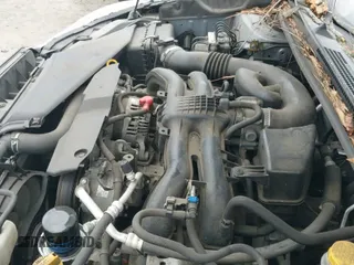 2015 Subaru Impreza 2.0i with VIN JF1GPAA65F9288322, listed as a IAAI auction lot 41336413 with 73,785 mi miles and . Bid and sale history available at DreamBid. Image 19.