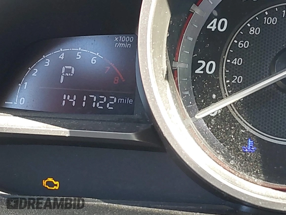 2015 Mazda 3 i Touring with VIN 3MZBM1V70FM232321, listed as a IAAI auction lot 41828283 with 141,722 mi miles and . Bid and sale history available at carsss.com. Image 15.