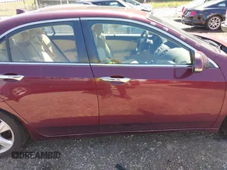 2010 Acura TSX z VIN JH4CU2F67AC037098, wystawiony jako IAAI lot #42197119 z przebiegiem 133 485 mil mil oraz . Historia ofert i sprzedaży dostępna na DreamBid. Obrazek 13.
