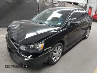 2015 Mitsubishi Lancer ES with VIN JA32U2FU0FU021482, listed as a IAAI auction lot 42159094 with 79,831 mi miles and . Bid and sale history available at DreamBid. Image 17.
