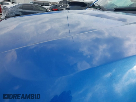 2013 Ford F-150 XL with VIN 1FTMF1CM4DKF58917, listed as a IAAI auction lot 42075200 with 133,401 mi miles and . Bid and sale history available at DreamBid. Image 17.