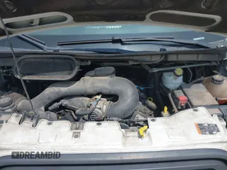 2018 Ford Transit Passenger XL с VIN 1FMZK1CM2JKA97533, выставлен на аукционе IAAI как лот 41908958 с пробегом 204 540 миль миль и . История ставок и продаж доступна на DreamBid. Изображение 10.