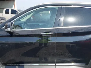 2019 Infiniti QX50 LUXE with VIN 3PCAJ5M32KF126299, listed as a IAAI auction lot 41514137 with 103,576 mi miles. Bid and sale history available at carsss.com. Image 14.