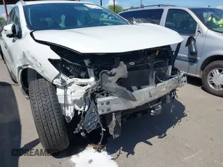 2020 Nissan Murano Platinum z VIN 5N1AZ2DS8LN173821, wystawiony jako IAAI lot #41903876 z przebiegiem 53 989 mil mil oraz . Historia ofert i sprzedaży dostępna na DreamBid. Obrazek 18.