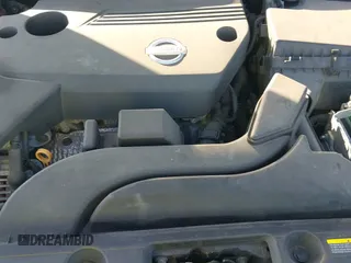 2015 Nissan Altima S с VIN 1N4AL3AP1FC117026, выставлен на аукционе IAAI как лот 42574691 с пробегом 46 561 миль миль и . История ставок и продаж доступна на DreamBid. Изображение 19.