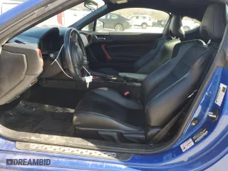 2015 Subaru BRZ Limited with VIN JF1ZCAC15F8606600, listed as a Copart auction lot 44328195 with 74,001 mi miles and Salvage Title. Bid and sale history available at carsss.com. Image 7.