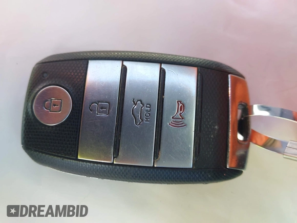 2016 Kia Optima EX с VIN 5XXGU4L31GG013512, выставлен на аукционе IAAI как лот 42526135 с пробегом 120 356 миль миль и . История ставок и продаж доступна на DreamBid. Изображение 11.