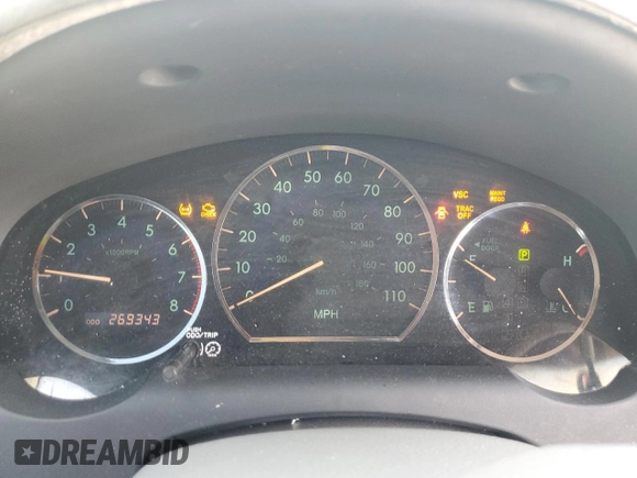 2006 Toyota Sienna XLE z VIN 5TDZA22C46S446651, wystawiony jako Copart lot #52866735 z przebiegiem 269 343 mil mil oraz Szkoda całkowita • Salvage title. Historia ofert i sprzedaży dostępna na DreamBid. Obrazek 9.