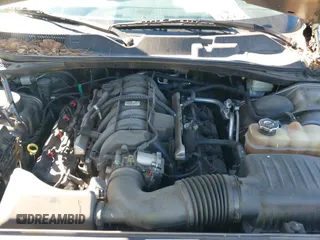 2014 Dodge Challenger R/T с VIN 2C3CDYBT3EH153440, выставлен на аукционе IAAI как лот 42838365 с пробегом 98 500 миль миль и . История ставок и продаж доступна на DreamBid. Изображение 20.