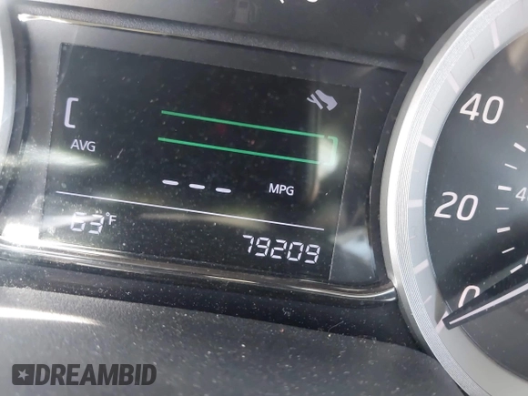 2014 Nissan Sentra SV z VIN 3N1AB7AP3EY319492, wystawiony jako IAAI lot #34986534 z przebiegiem 79 209 mil mil oraz . Historia ofert i sprzedaży dostępna na DreamBid. Obrazek 7.