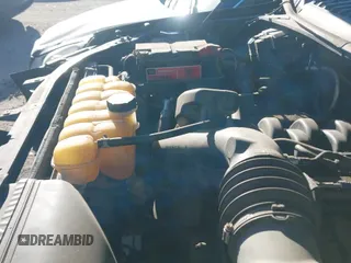 2015 Ford F-150 XLT с VIN 1FTFW1EF4FFB92914, выставлен на аукционе IAAI как лот 41202920 с пробегом 155 497 миль миль и . История ставок и продаж доступна на DreamBid. Изображение 19.