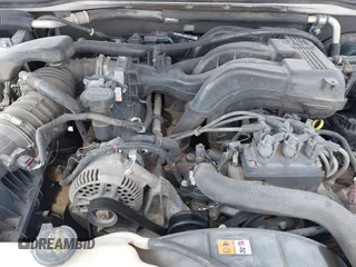 2008 Ford Explorer Sport Trac XLT z VIN 1FMEU31E18UA25835, wystawiony jako IAAI lot #42448591 z przebiegiem 139 120 mil mil oraz . Historia ofert i sprzedaży dostępna na DreamBid. Obrazek 10.