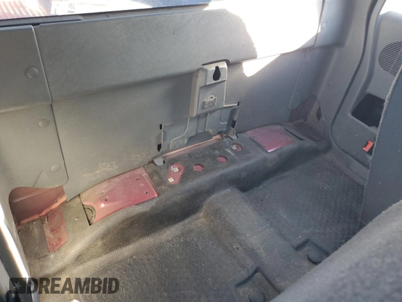 2007 Ford Ranger XLT with VIN 1FTZR45E37PA18146, listed as a Copart auction lot 88321575 with 153,820 mi miles and Salvage Title. Bid and sale history available at carsss.com. Image 10.