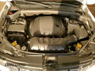 2020 Jeep Grand Cherokee High Altitude z VIN 1C4RJFCT2LC426272, wystawiony jako Copart lot #86553035 z przebiegiem 83 099 mil mil oraz Szkoda całkowita • Salvage title. Historia ofert i sprzedaży dostępna na DreamBid. Obrazek 13.