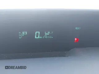 2007 Toyota Prius z VIN JTDKB20U677677900, wystawiony jako IAAI lot #42176780 z przebiegiem 246 442 mil mil oraz . Historia ofert i sprzedaży dostępna na DreamBid. Obrazek 15.