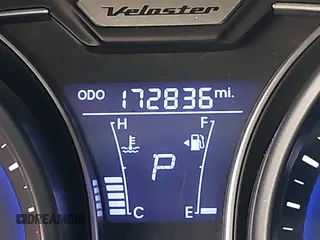 2013 Hyundai Veloster Turbo with VIN KMHTC6AE5DU104074, listed as a IAAI auction lot 42225574 with 172,836 mi miles and . Bid and sale history available at DreamBid. Image 12.