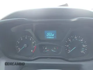 2017 Ford Transit XL с VIN 1FMZK1YM8HKA97376, выставлен на аукционе IAAI как лот 41837186 с пробегом 279 003 миль миль и . История ставок и продаж доступна на DreamBid. Изображение 7.