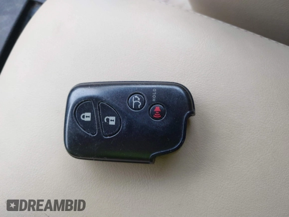 2015 Lexus RX 350 with VIN 2T2ZK1BA4FC187685, listed as a IAAI auction lot 41470398 with 172,250 mi miles and . Bid and sale history available at carsss.com. Image 11.