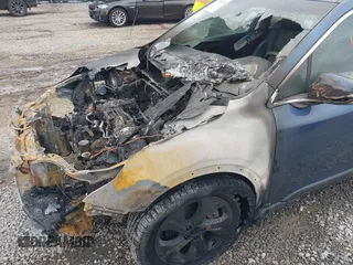 2020 Subaru Outback Limited z VIN 4S4BTALC0L3100450, wystawiony jako IAAI lot #41864188 z przebiegiem Nie podano mil oraz . Historia ofert i sprzedaży dostępna na DreamBid. Obrazek 6.
