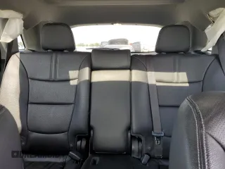2012 Kia Sorento EX z VIN 5XYKUDA25CG305111, wystawiony jako Copart lot #54216645 z przebiegiem 111 841 mil mil oraz Szkoda całkowita • Salvage title. Historia ofert i sprzedaży dostępna na DreamBid. Obrazek 10.