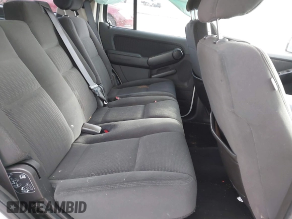 2009 Ford Explorer XLT z VIN 1FMEU73E89UA39544, wystawiony jako IAAI lot #41007332 z przebiegiem 177 125 mil mil oraz . Historia ofert i sprzedaży dostępna na DreamBid. Obrazek 8.