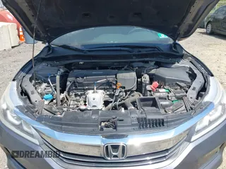 2016 Honda Accord Sport with VIN 1HGCR2F50GA192043, listed as a IAAI auction lot 42166241 with 141,973 mi miles and . Bid and sale history available at DreamBid. Image 10.