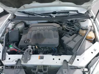 2013 Chevrolet Impala LTZ with VIN 2G1WC5E38D1258965, listed as a IAAI auction lot 42001465 with 139,929 mi miles and . Bid and sale history available at DreamBid. Image 10.