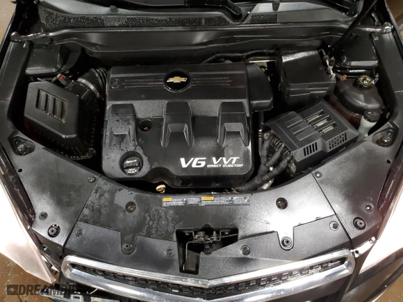 2014 Chevrolet Equinox LT with VIN 2GNFLFE39E6268638, listed as a Copart auction lot 88493005 with 148,901 mi miles and Salvage Title. Bid and sale history available at carsss.com. Image 12.