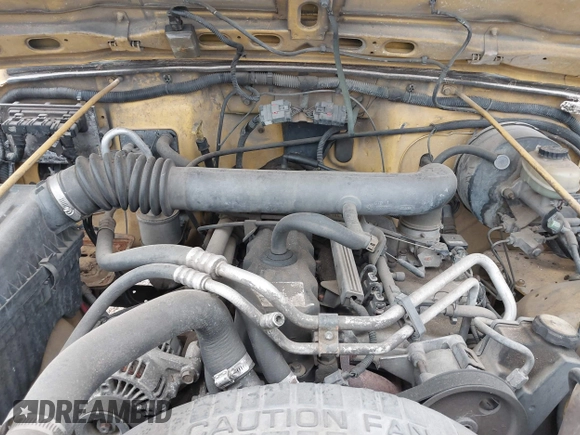 2000 Jeep Wrangler Sport with VIN 1J4FA49S0YP781831, listed as a IAAI auction lot 41694680 with 250,108 mi miles and . Bid and sale history available at DreamBid. Image 10.
