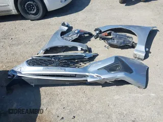 2024 Subaru Impreza z VIN JF1GUABC3R8238767, wystawiony jako IAAI lot #42322908 z przebiegiem 20 445 mil mil oraz . Historia ofert i sprzedaży dostępna na DreamBid. Obrazek 12.