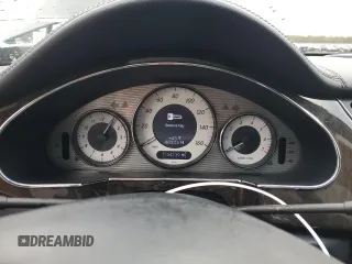2010 Mercedes-Benz CLS 550 с VIN WDDDJ7CB3AA163635, выставлен на аукционе Copart как лот 81813034 с пробегом 134 239 миль миль и Списание • Salvage title. История ставок и продаж доступна на DreamBid. Изображение 9.