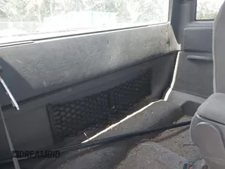 1999 Ford Ranger XL с VIN 1FTYR14V6XPB88822, выставлен на аукционе IAAI как лот 42489121 с пробегом 154 092 миль миль и . История ставок и продаж доступна на DreamBid. Изображение 8.
