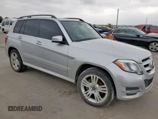 2014 Mercedes-Benz GLK 350 z VIN WDCGG8JB7EG309854, wystawiony jako Copart lot #57607685 z przebiegiem 188 657 mil mil oraz Tytuł czysty. Historia ofert i sprzedaży dostępna na DreamBid. Obrazek 4.