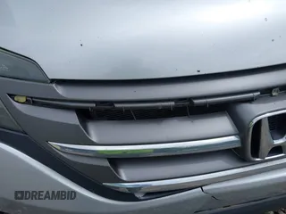 2013 Honda CR-V EX с VIN 2HKRM4H57DH640282, выставлен на аукционе IAAI как лот 42557427 с пробегом 235 110 миль миль и . История ставок и продаж доступна на DreamBid. Изображение 17.