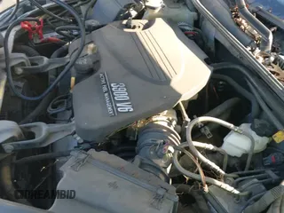 2007 Chevrolet Impala Police Police with VIN 2G1WS55R279379956, listed as a IAAI auction lot 41360893 with 221,477 mi miles and . Bid and sale history available at DreamBid. Image 19.