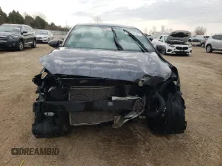 2021 Kia Forte GT-Line z VIN 3KPF34AD6ME410826, wystawiony jako Copart lot #53441175 z przebiegiem 34 797 mil mil oraz Szkoda całkowita • Salvage title. Historia ofert i sprzedaży dostępna na DreamBid. Obrazek 5.